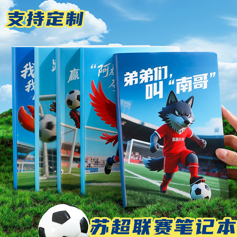 2025苏超联赛南通款车线本