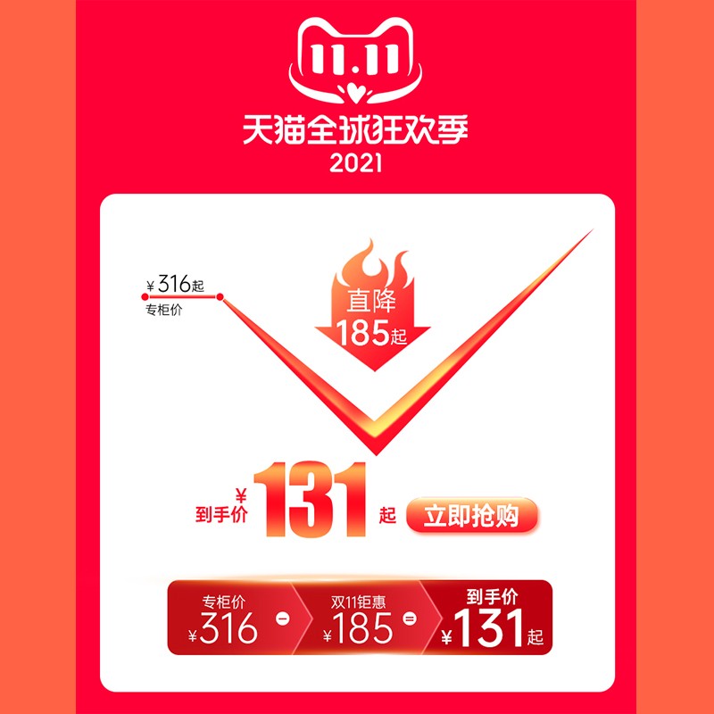 搁脚凳可移动升降矮凳办公室脚踏家用沙发垫腿凳放腿板凳化妆凳子