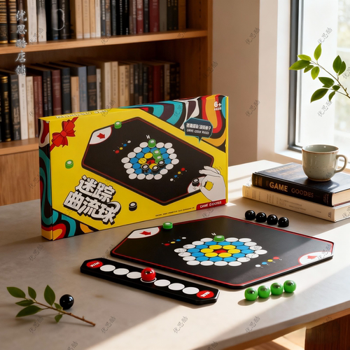 观察力专注力逻辑思维训练