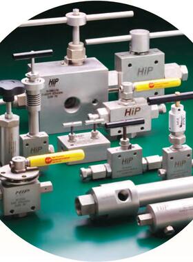 球阀15-71NFC超深井控制球阀15-74NFC海底采油树10-80LF12