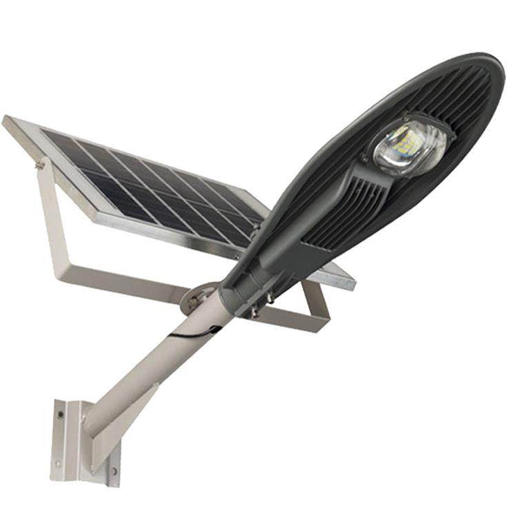 新款20W30W60WLED宝剑款一体化太阳能路灯道路照明灯厂家直销,家装灯饰光源,道路灯具/智慧路灯/智慧灯杆,淘宝优惠券,粉丝福利购,淘宝优惠卷