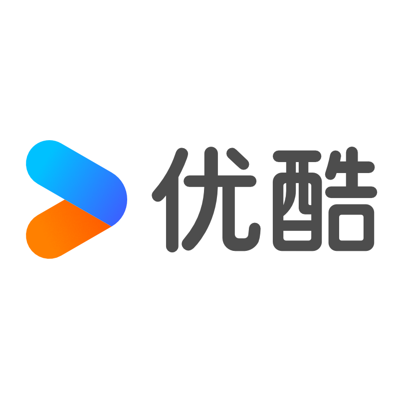 升级SVIP会员