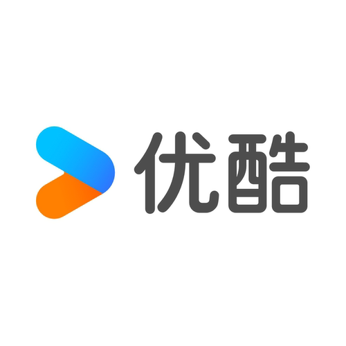 升级SVIP会员
