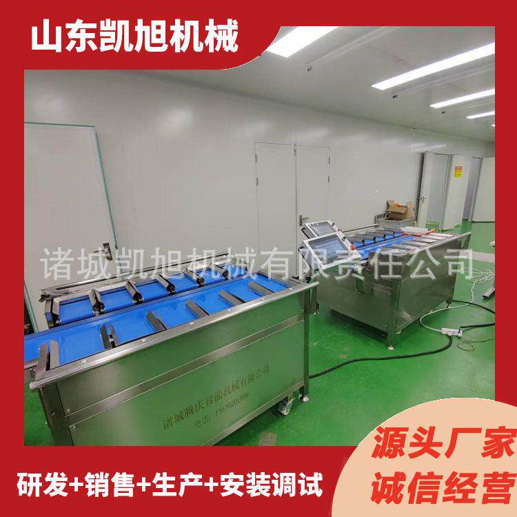 宠物零食分装重量组合秤 果脯果干精度智能配重称重机 制造