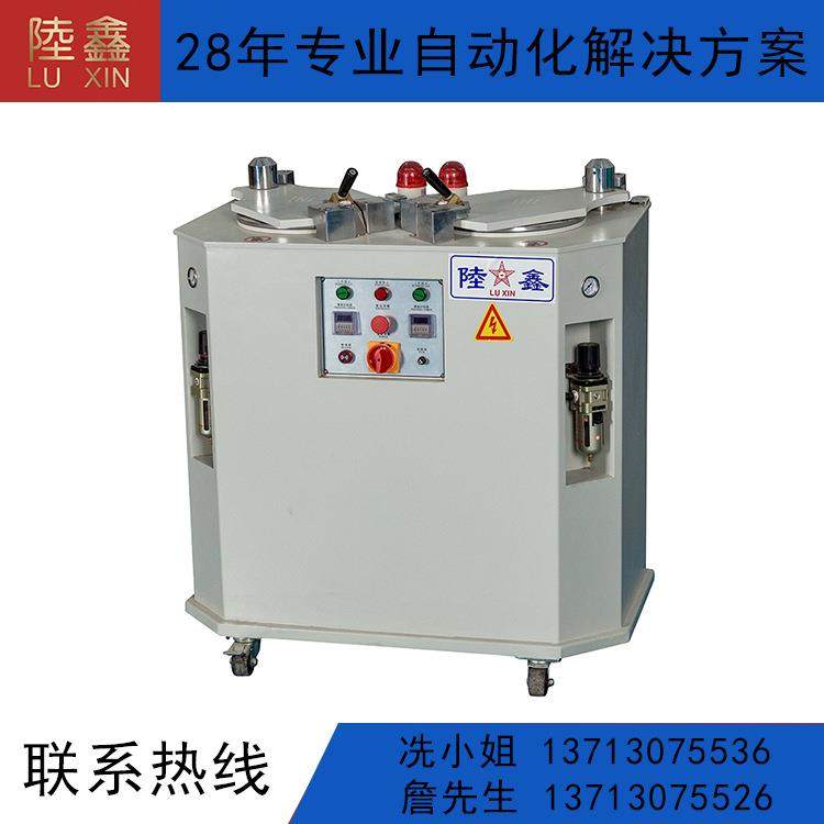 压鞋垫机LX-231G,纺织面料/辅料/配套,其他纺织机械,淘宝优惠券,粉丝福利购,淘宝优惠卷