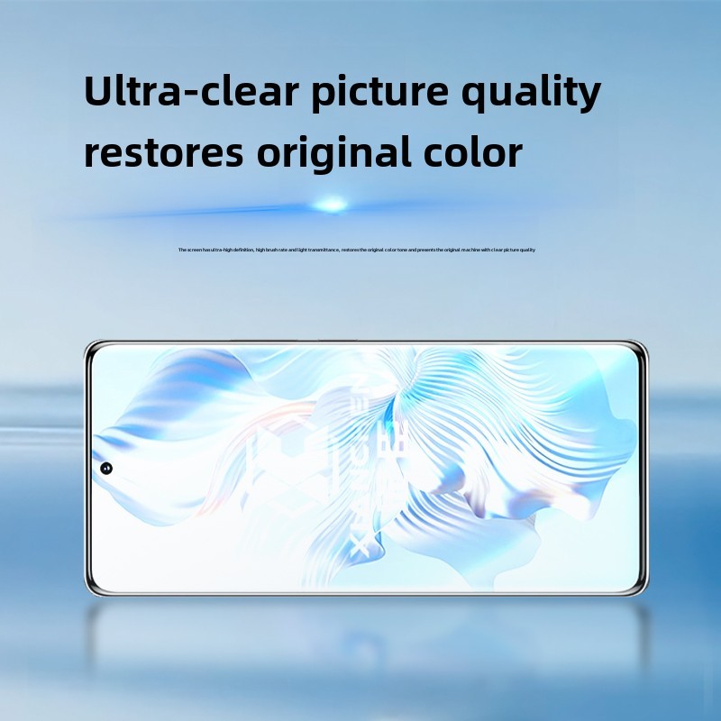 显臣屏幕总成适用 R15 R15X R17 PRO K1 Reno K5 K3 RENOZ reno2Z