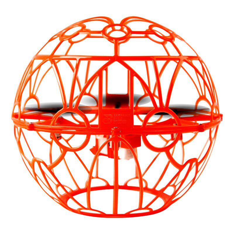 无人机足球赛200组飞北无人机比赛空心杯电机直径200毫米航模培训