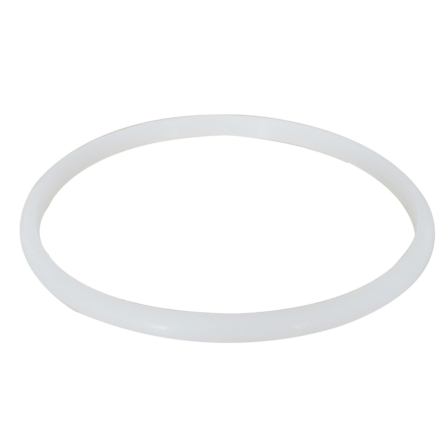 东贝冷热饮机配件饮料商用果汁冷饮机桶密封圈12升LP18X2喷淋直销