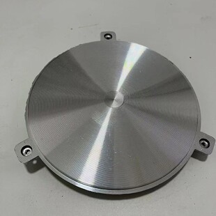 永兴JQH火锅原装发热盘 2L 3L 4L 5L 发热体 永兴电火锅原装配件