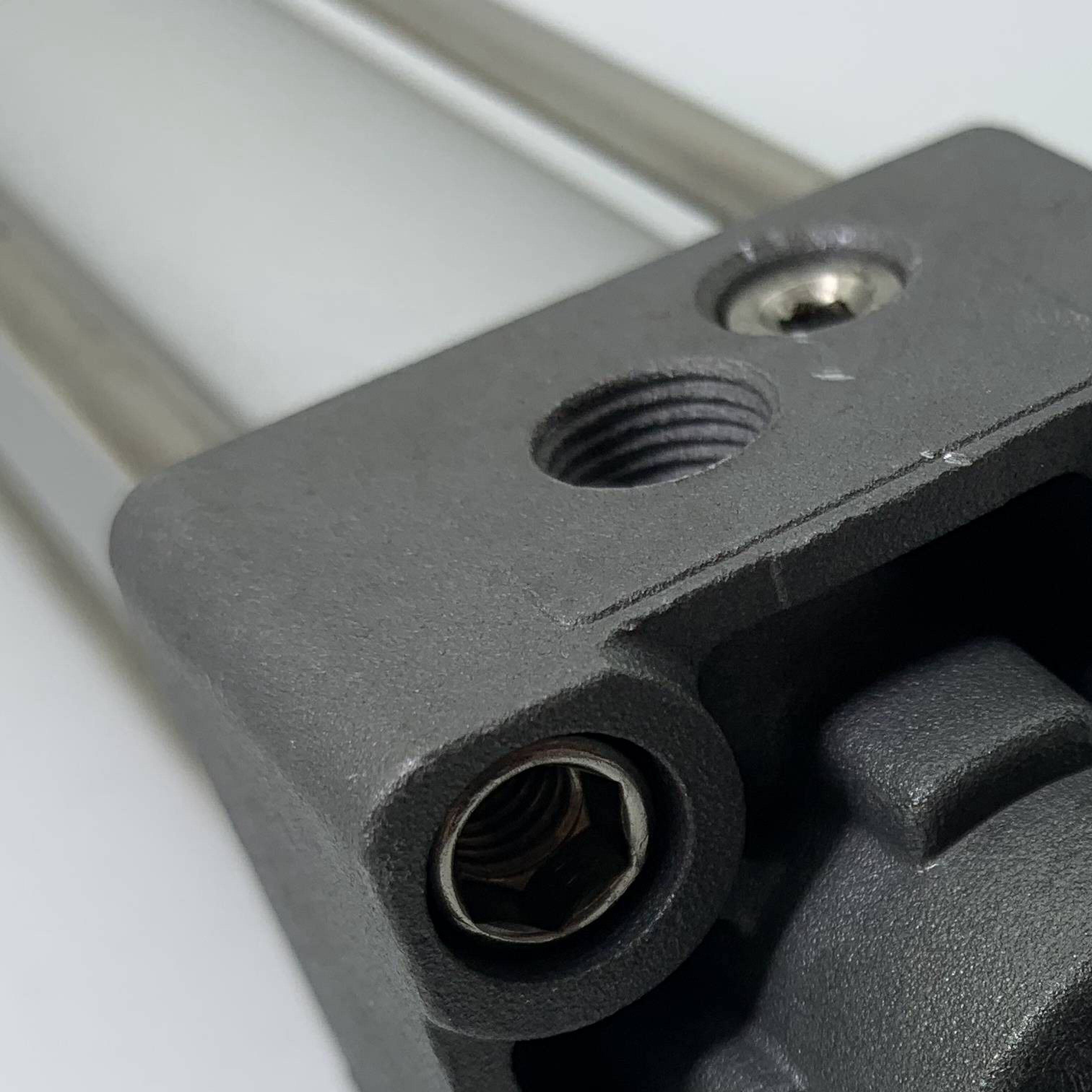 全新原装MBB80/MDBB80-25/50/75/100/125/150/175/200/250气缸