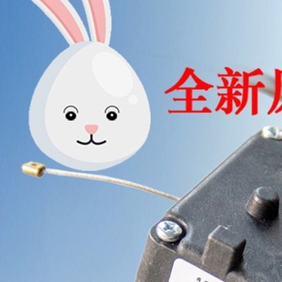 H6326DG C6305G H6356DG排水电机牵引器 H6568 洗衣机XQB80