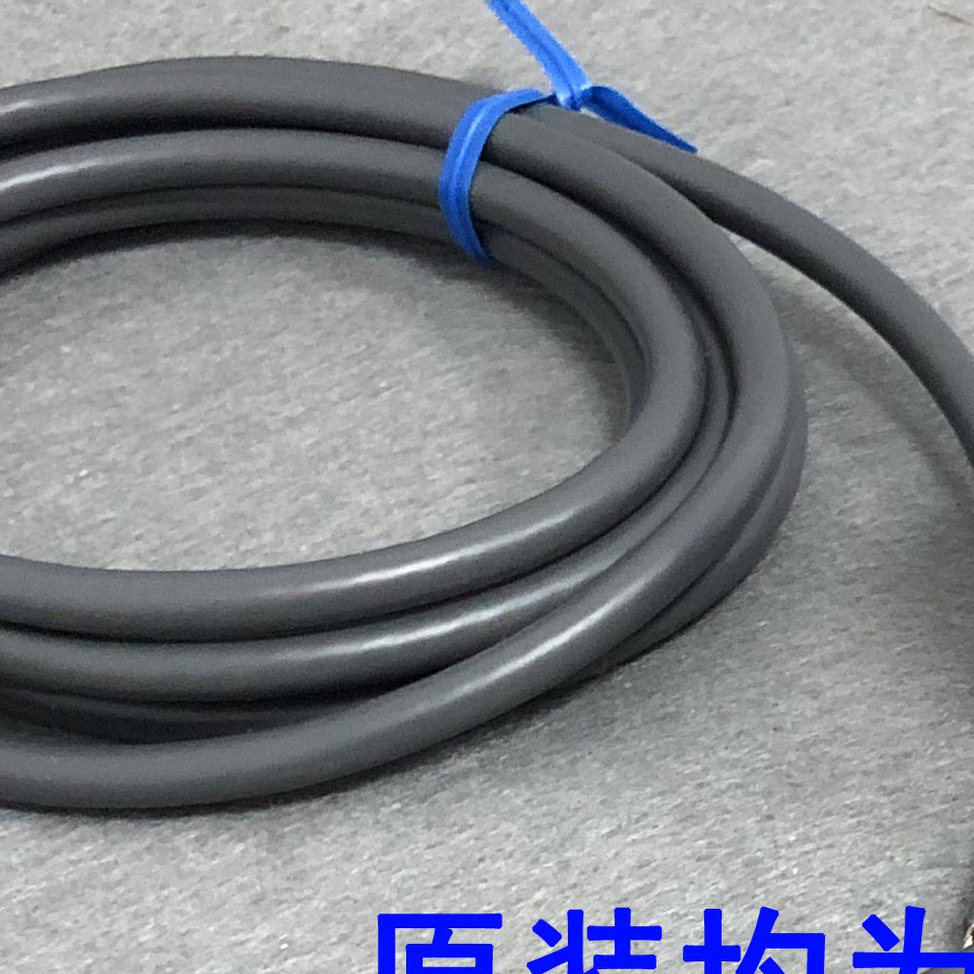 旋转编码器E6B2-CWZ6C CWZ1X CWZ5B CWZ3E 5G 1000P