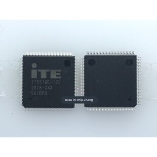 保上板5570E-128IT5570E-256 5571E-128 5571E-256CXSCXA现刷程序