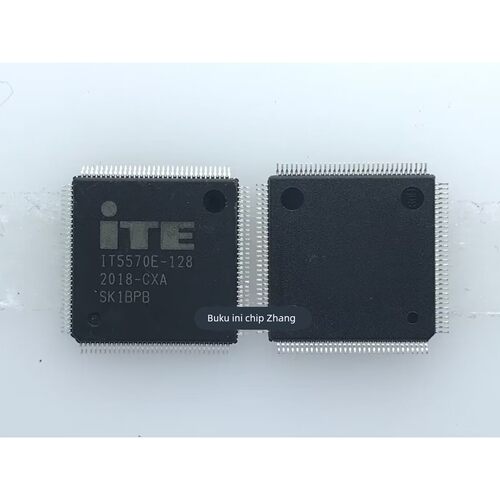 保上板5570E-128IT5570E-256 5571E-128 5571E-256CXSCXA现刷程序
