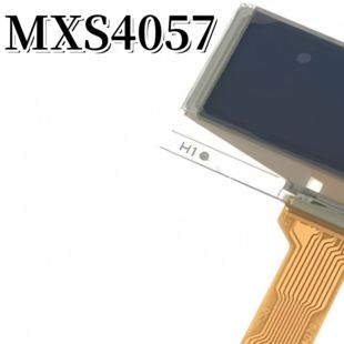 DJM900NXS2先锋S9 DDJ800 1000 FLX10 REV7液晶屏显示屏MXS4057