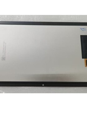 BL-JT101WXL047-B01总成一体屏10.1寸 FPC-JT101WXL036-A01屏幕