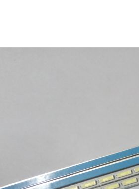 杂牌组装65寸CY-65C-90D 722X4MM MGLED65-722*4-05 LED灯条