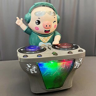 婴儿玩具益智宝宝六个月儿童0-1岁半男女孩3一9七6八到12幼儿