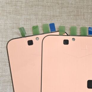 适用于Nova13 Pro屏幕总成原装nova13ultra液晶显示触摸屏幕