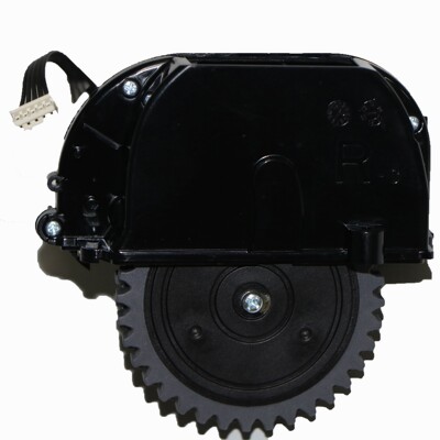 ilife智意扫地机v3s pro/V3L plus/V5/V5L/ v5s pro/V5s plus车轮