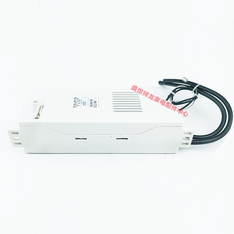 JSQ28-14K6 RQ14K6CN2 109001272193 12CP1 D2 12K7 T3S 16G2S