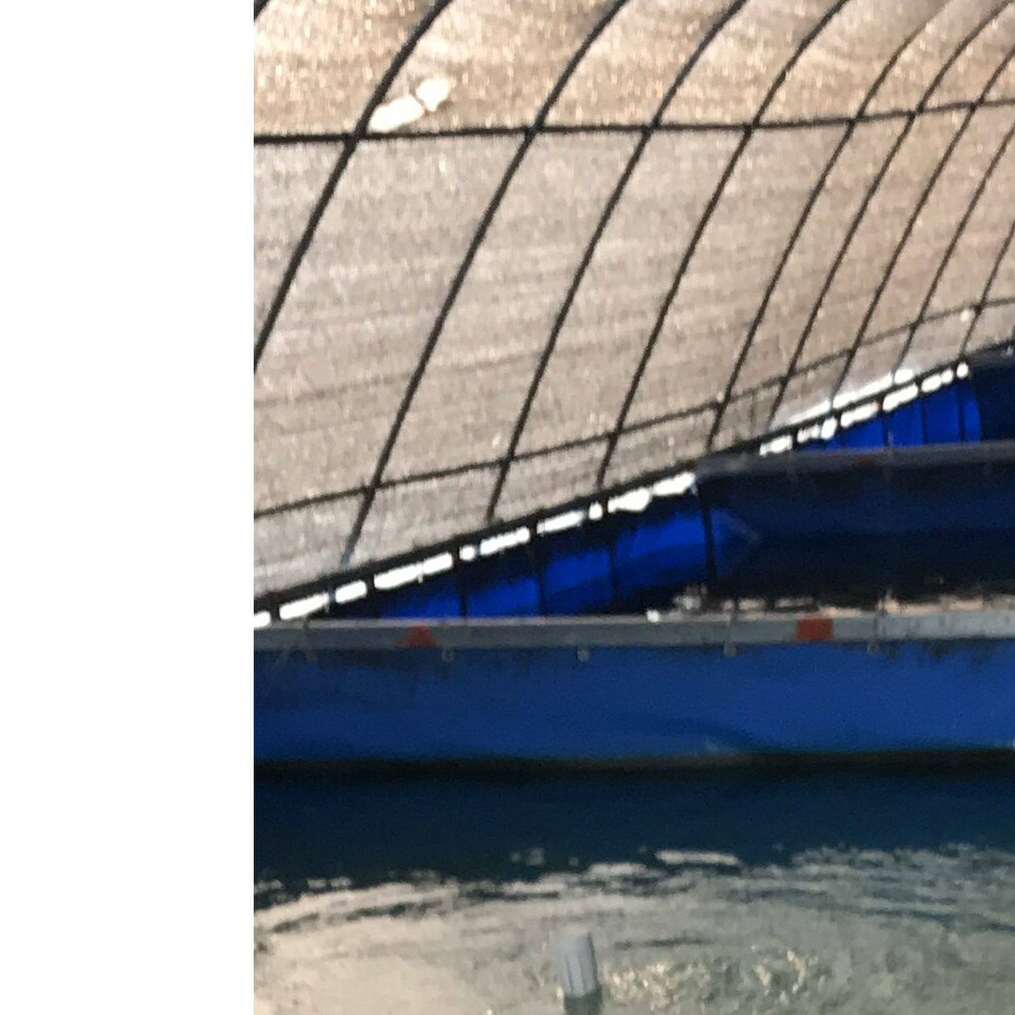 刀刮布水池帆布池游泳池养殖鱼池蛙池蓄水帆布池加厚蓬布水袋定做