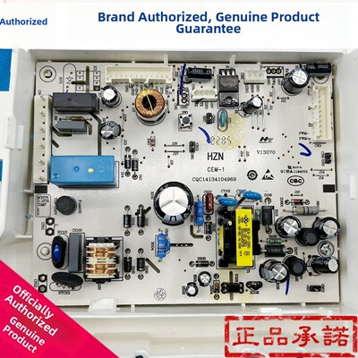 适用冰箱0060843285/F/B/G电脑板主控板0061800347/D/H