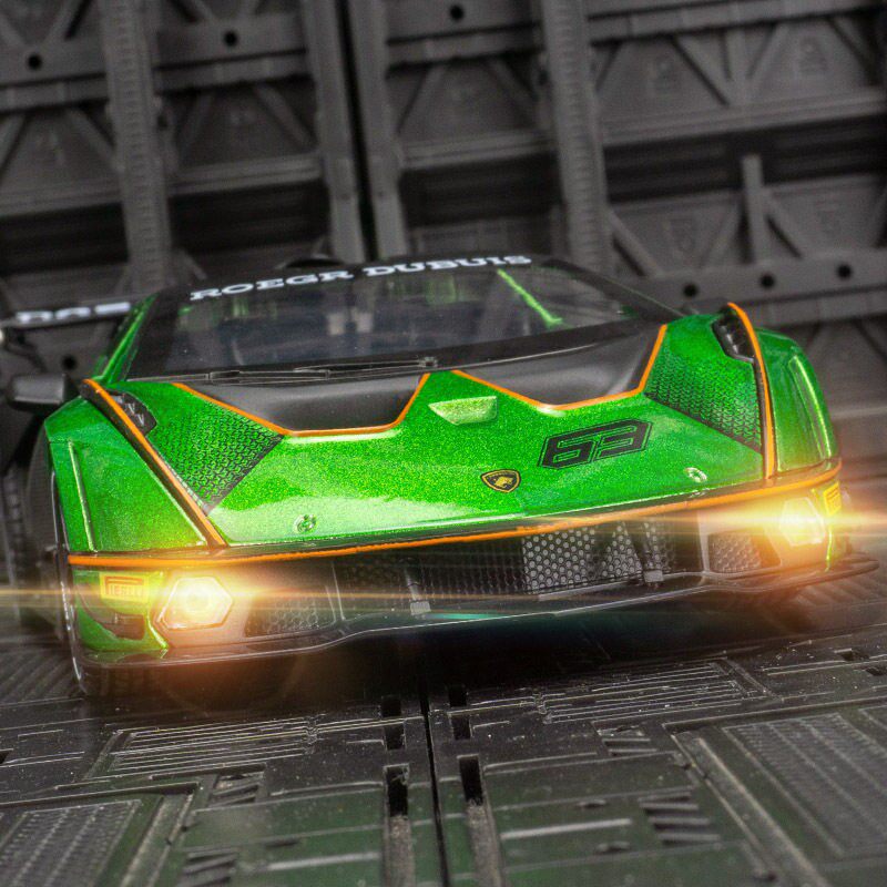 办公室电脑桌面装饰品创意摆件仿真超跑汽车合金模型卧室摆设男生