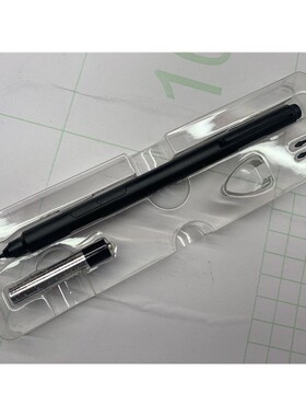 乐课LEKEpad L04/L05/L06教学平板施强手写笔原笔迹乐课触控笔