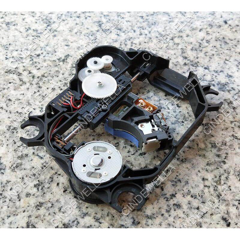 全新 原装 DAV-DZ850KW 家庭影院 DVD机 雷射头小机芯