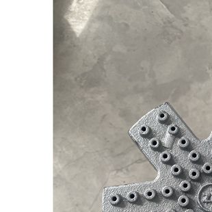 炖汤炉头煲汤米字炉头砂锅炉Zq煲仔炉头燃气文火灶炉芯米字炉头