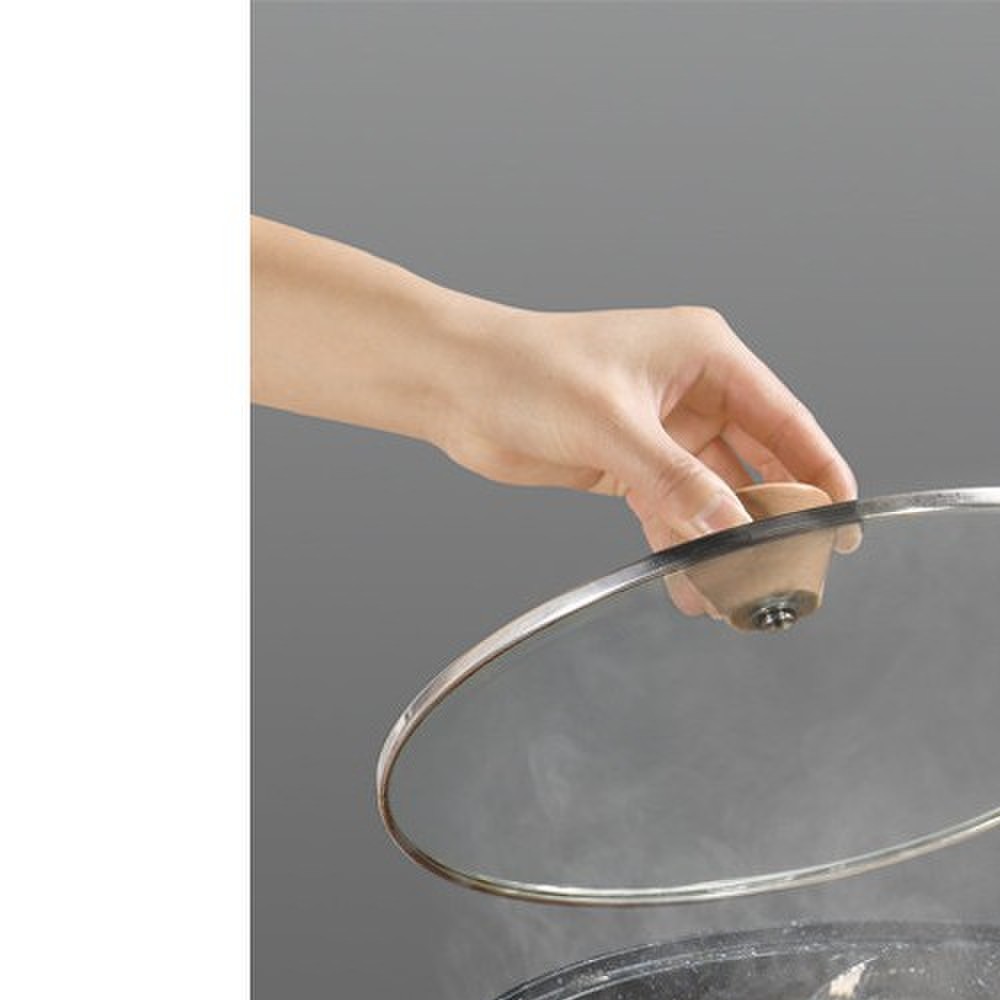 金宇圆形卡式炉户外便携式鸳鸯燃气炉具野外烧烤家用多功能煎烤炉