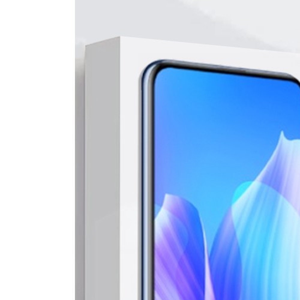 创宏适用畅享20/20pro原屏幕总成装畅享z/20plus内外一体屏幕