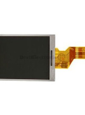 适用于 PL120 PL121 ST90 显示屏 LCD屏幕 相机液晶屏