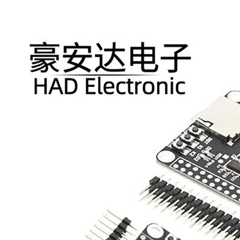 STM32H7开发板 STM32H750VBT6 / H743VIT6 stm32开发板 stm32图片