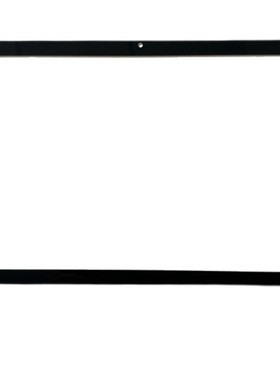 YZS-1005B触摸屏 平板电脑外屏学习机手写屏幕 钢化膜