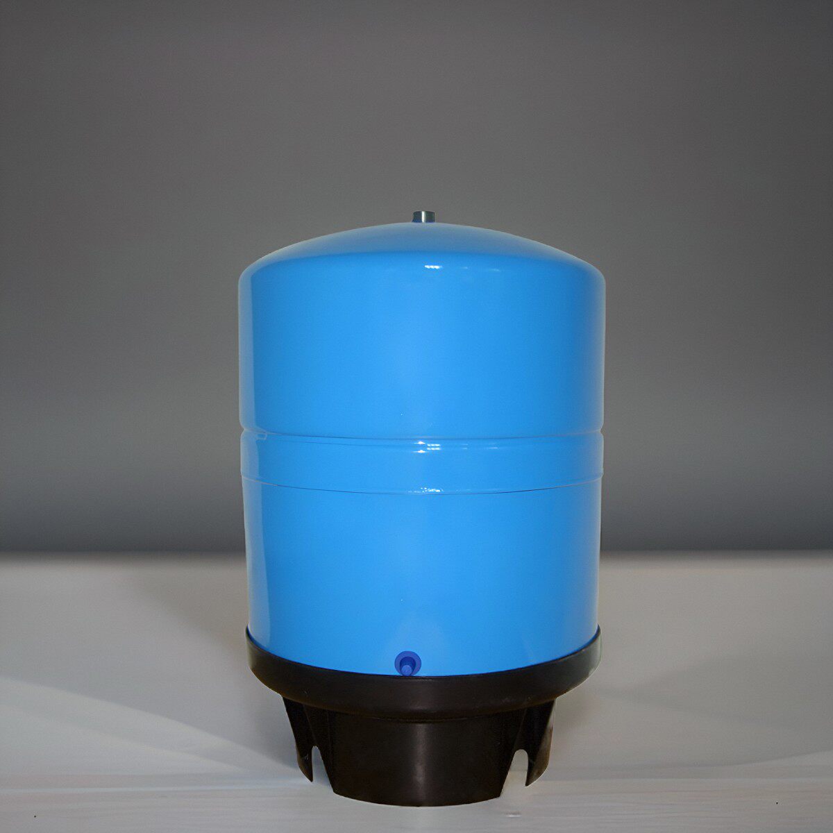 11G压力桶 储水桶 压力罐 存水桶 纯水机 净水器 储水罐