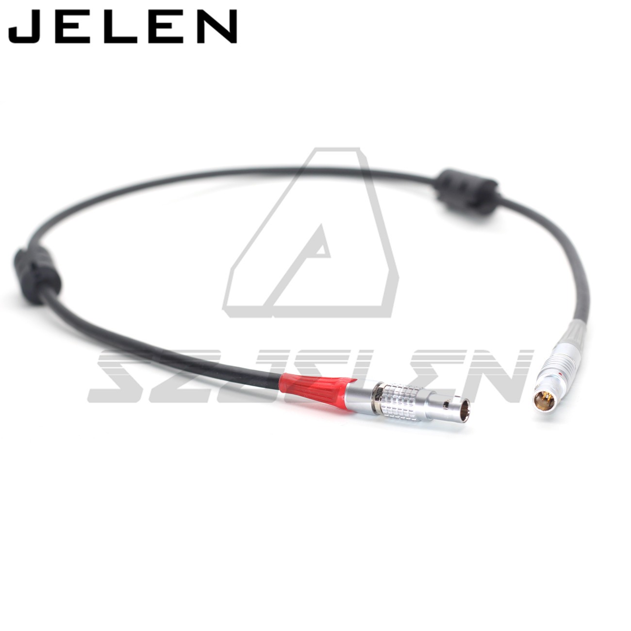 ARRI cforce RF/ cRRO camin CAM 7针转4针LBUS马达线