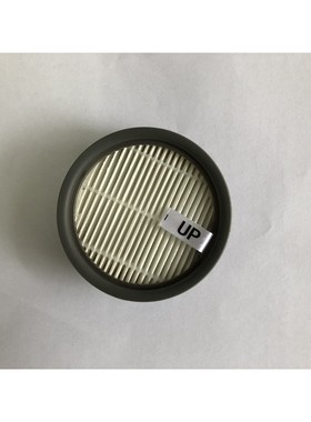 莱克吸尘器M81Plus spd306 M10海绵海帕套组 原厂滤芯 特价包邮