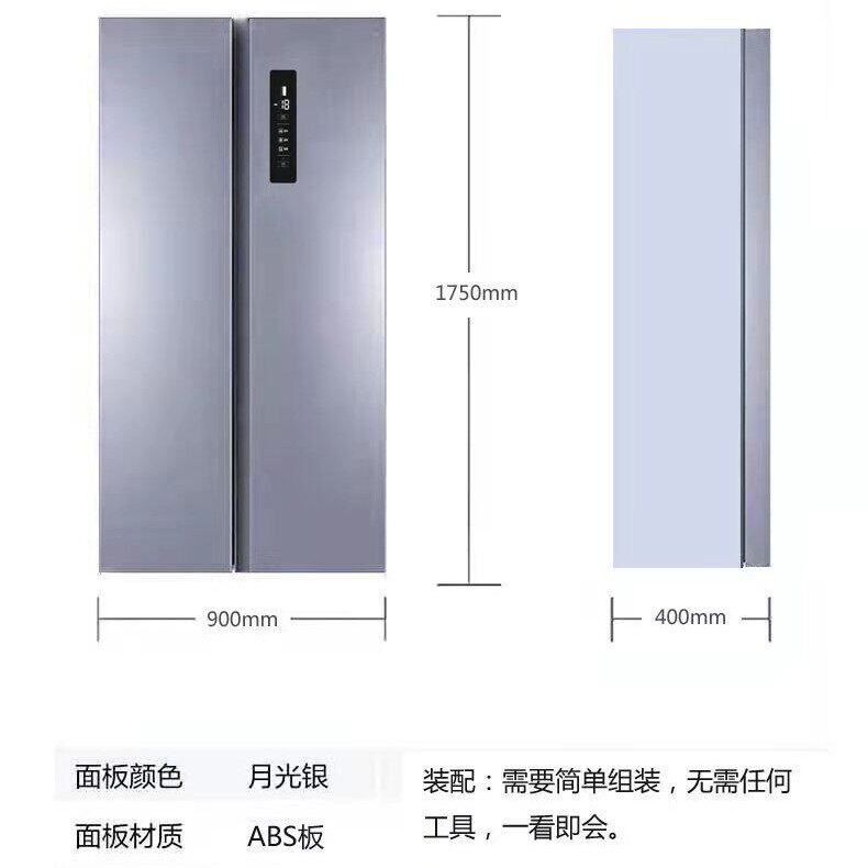 滚筒洗衣机模型样品机电器模板样板房饰品照相馆道具可开票发货快