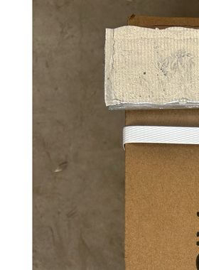 铝锶合金块 铝锶中间合金 AlSr10铝合金细化剂 变质剂铝钛硼合金