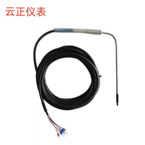 902350/22-380-2011-2-3-150-2-03-6000/999灭菌柜温度传感器