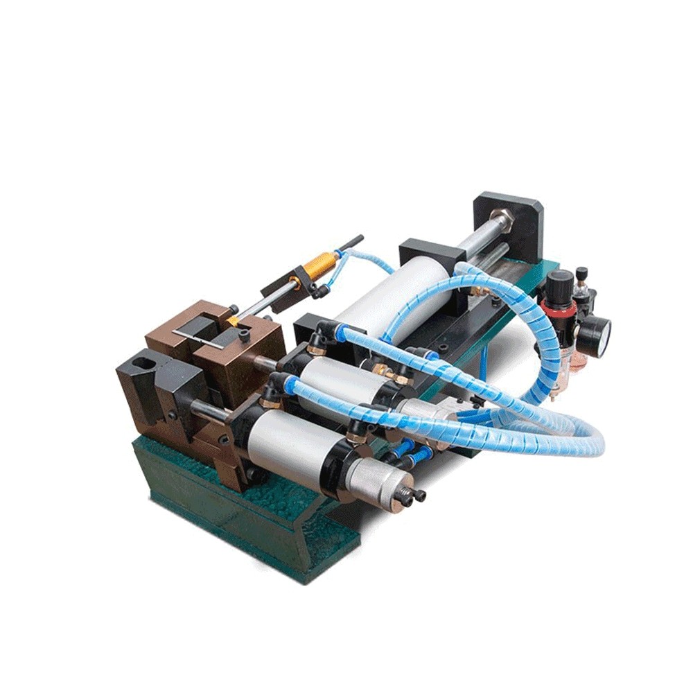 剥线机 310气动电式芯线剥皮机 电线剥皮机电缆拨线机厂家供应,机械设备,其他机械设备,淘宝优惠券,粉丝福利购,淘宝优惠卷