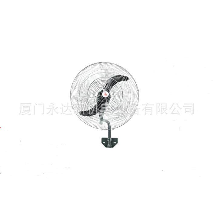 红星650工业强力壁扇FB5-65