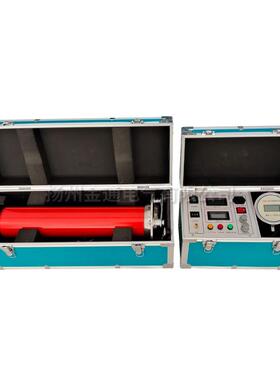 ZGF-60KV/5mA高频直流高压发生器电缆电机直流耐压测试仪厂家直销