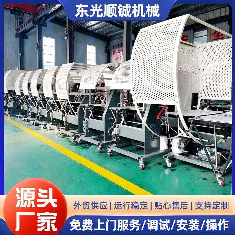 半自动打捆机pe结束带机纸箱捆绑小型塑料绳捆扎机服装打包机,办公设备/耗材/相关服务,捆扎机/打包机,淘宝优惠券,粉丝福利购,淘宝优惠卷