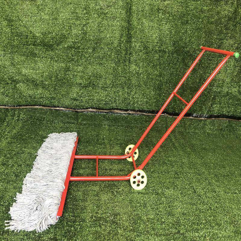 供应工厂车间车库清洁室外室内球场物业用手推式墩布车篮球健身,运动/瑜伽/健身/球迷用品,健身路径,淘宝优惠券,粉丝福利购,淘宝优惠卷