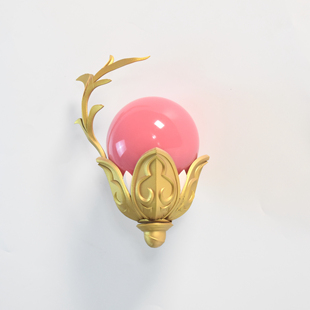 神印王座陈樱儿cos道具灵炉