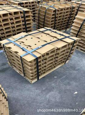 PC240挖掘机履带板链条四轮一带