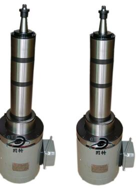 618#614#818#平面磨床精密主轴CAQ-2076CAQ-1576CGQ-2076A